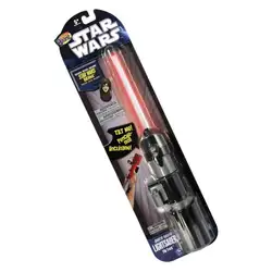 MIGHTY BEANZ Star Wars Писта Flip Track с бобче MIGHTY BEANZ Star Wars Писта Flip Track с бобче