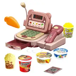 Mini Appliance Касов апарат Mini Appliance Касов апарат