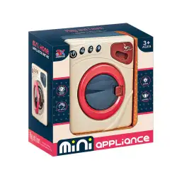 Mini Appliance Пералня Mini Appliance Пералня
