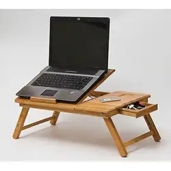 Модел Bamboo mini Модел Bamboo mini