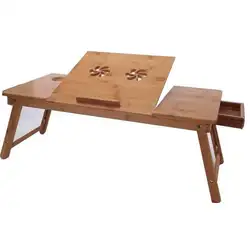 Модел "Bamboo"