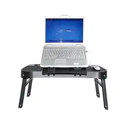 Модел Multi Table Модел Multi Table