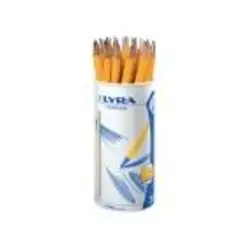 Mолив Lyra Studium, HB, 36 броя в чашка