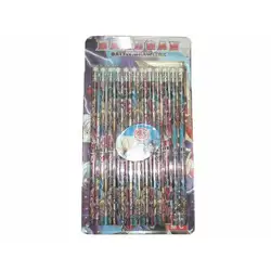 Моливи BAKUGAN