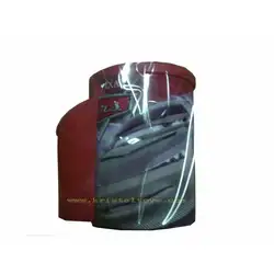 Моливник Cars