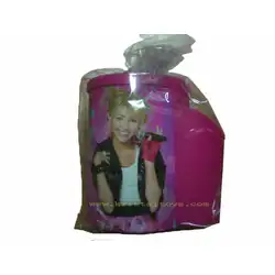 Моливник Hannah Montana
