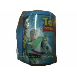 Моливник Toy Story