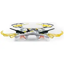 MONDO  УЛТРА ДРОН  X31 EXPLORERS R/C Х6