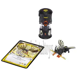 MONSUNO Базов комплект WAVE 3 14552-NL