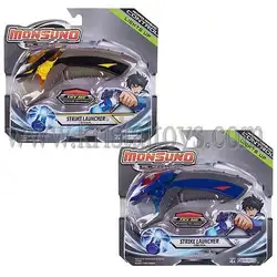 MONSUNO Изстрелвачка  25028-NL