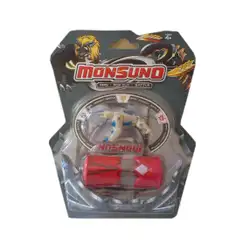 Монсуно Monsuno 3812, Вълнуващо приключение, смели герои, силни чудовища Монсуно Monsuno 3812, Вълнуващо приключение, смели герои, силни чудовища