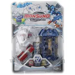 Монсуно Monsuno с държач 02, Вълнуващо приключение, смели герои, силни чудовища Монсуно Monsuno с държач 02, Вълнуващо приключение, смели герои, силни чудовища