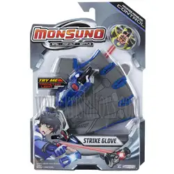 MONSUNO Стреляща ръкавица 25033-NL