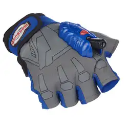 MONSUNO Стреляща ръкавица 25033-NL