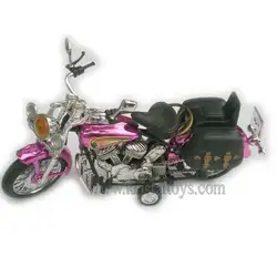 Мотор Чопър Chopper, детска играчка