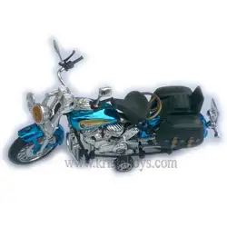 Мотор Чопър Chopper, детска играчка