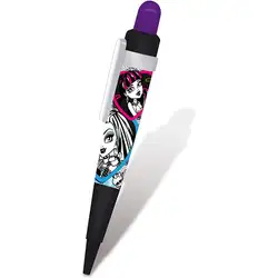 Музикален химикал Монстер хай Monster High