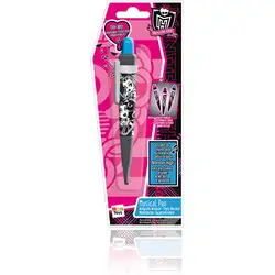 Музикален химикал Монстер хай Monster High Музикален химикал Монстер хай Monster High