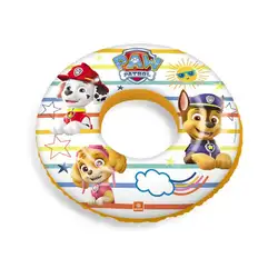 Надуваем пояс 50 см. MONDO PAW PATROL 16629