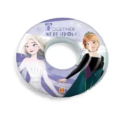 Надуваем пояс 50см. MONDO FROZEN 16524