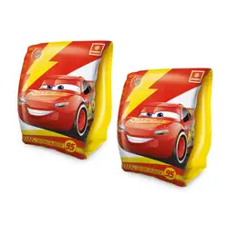 Надуваем пояс за ръце MONDO CARS 16241