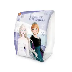 Надуваем пояс за ръце MONDO FROZEN 16523