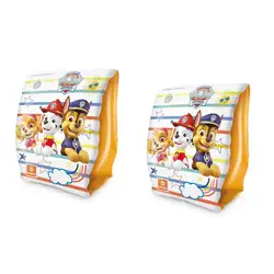 Надуваем пояс за ръце MONDO PAW PATROL 16628