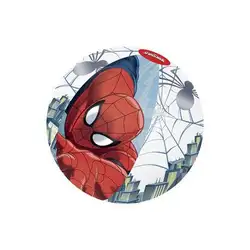 Надуваема топка 51 см Spiderman Бестуей Bestway 98002