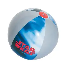 Надуваема топка Бестуей Стар Уорс BESTWAY STAR WARS 91204