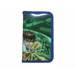 Несесер BEN 10