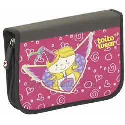 Несесер Fairy 60061