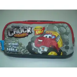 Несесер за момчета Chuck&Friends