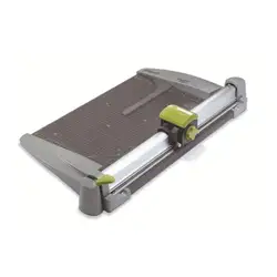 Нож ролков/тример Rexel Smartcut A525Pro 3 в 1