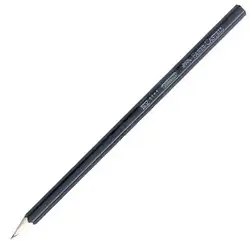 НВ Молив Фабел Кастел Faber Castell, опаковка 12 броя, 111100