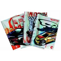 Облечки CARS