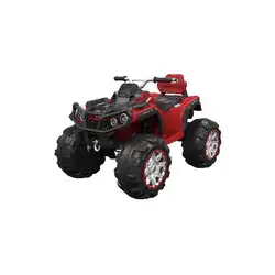 OCIE ATV акумулаторно 12V