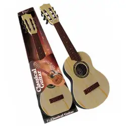 OCIE Classical Guitar Китара с 6 струни