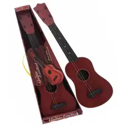 OCIE Exellent Guitar Китара с 4 струни