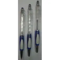 Офис химикал Lottex 628