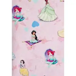 Опаковъчна хартия с картинки Disney - 404SA632