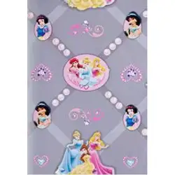 Опаковъчна хартия с картинки Disney - 404SA652