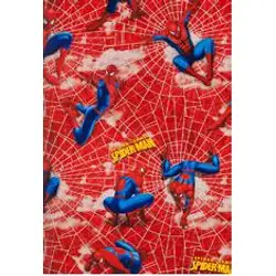 Опаковъчна хартия с картинки Disney - 59SA933