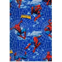 Опаковъчна хартия с картинки Disney - 59SA934