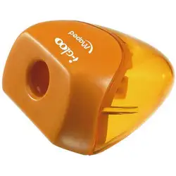 Острилка двойна MAPED I-gloo