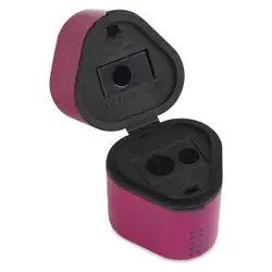 Острилка Faber Castell Grip 2001