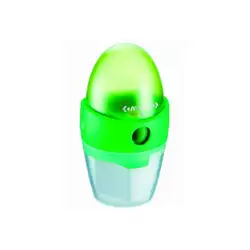 Острилка MAPED Astro + гума 2в1