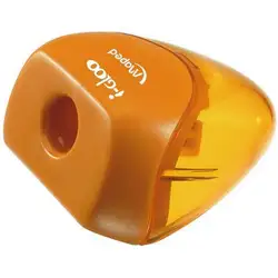 Острилка MAPED I-gloo