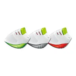 Острилка MAPED Signal