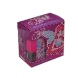 Острилка Уинкс настолна - Winx