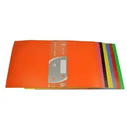 Папка 100 джоба MS